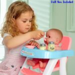 Babies Accessories - Image 6