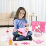 Babies Accessories - Image 6