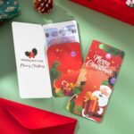 Christmas & New Year’s Gift - Image 7