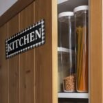 Kitchen Decoration - Image 4