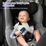 Babies Accessories - Image 6
