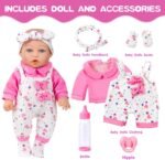 Babies Accessories - Image 2