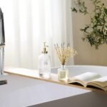 Home Decoration - Image 5