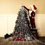 Christmas & New Year Decor. - Image 7