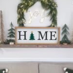 Home Decoration - Image 4