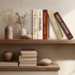 Home Decoration - Image 5