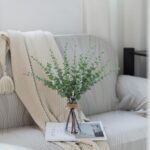 Home Decoration - Image 5