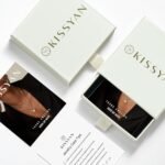 Jewelry For Men - Image 7