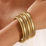 Jewelry For Women - Image 4