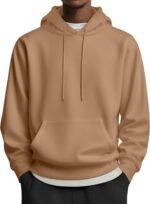 Men’s Wears