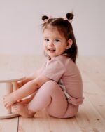 Babies Accessories - Image 9