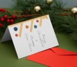 Christmas & New Year’s Gift - Image 9