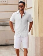Men’s Wears - Image 3