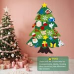 Christmas & New Year Decor. - Image 4