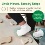 Babies Accessories - Image 4