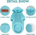 Children Wears - Image 3