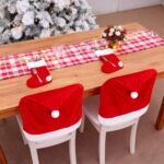 Christmas & New Year Decor. - Image 5