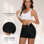 Women’s Wears - Image 3