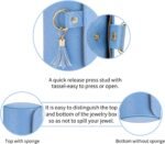 Christmas & New Year’s Gift - Image 9