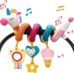 Babies Accessories