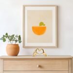 Home Decoration - Image 3