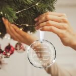 Christmas & New Year’s Gift - Image 5