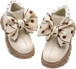 Children Wears - Image 2