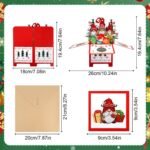 Christmas & New Year’s Gift - Image 2