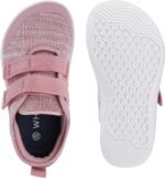 Children Wears - Image 3