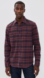 Men’s Wears - Image 2