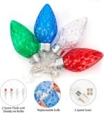 Christmas & New Year Decor. - Image 7