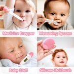 Babies Accessories - Image 5