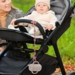 Babies Accessories - Image 6