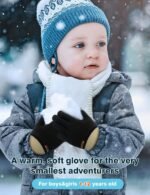 Children Wears - Image 6