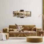 Home Decoration - Image 8