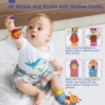 Babies Accessories - Image 4