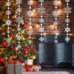 Christmas & New Year Decor. - Image 6