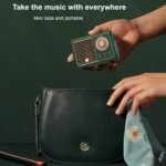 Kitchen Decoration - Image 8