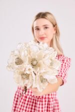 Christmas & New Year Decor. - Image 3