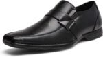 Men Shoes