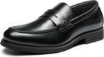 Men Shoes