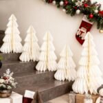 Christmas & New Year Decor. - Image 8