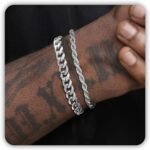 Jewelry For Men