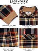 Men’s Wears - Image 4