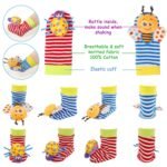 Babies Accessories - Image 12