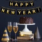 Christmas & New Year Decor. - Image 6