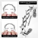 Jewelry For Men - Image 2