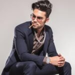 Jewelry For Men - Image 6