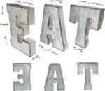 Kitchen Decoration - Image 7