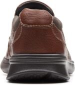 Men Shoes - Image 7